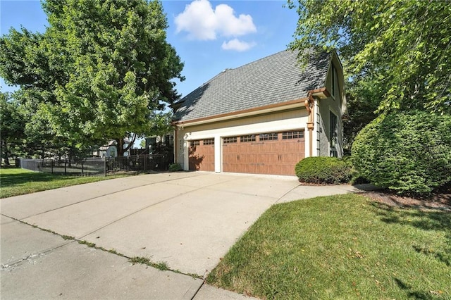 9206 W 146th Pl, Overland Park, KS 66221 - photo 63