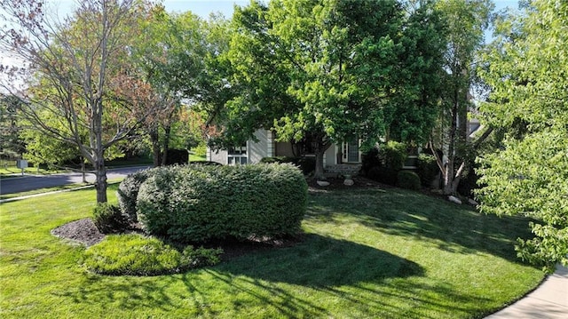 9206 W 146th Pl, Overland Park, KS 66221 - photo 64