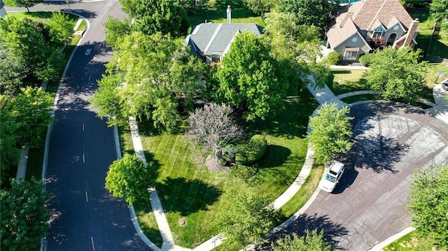 9206 W 146th Pl, Overland Park, KS 66221 - photo 65