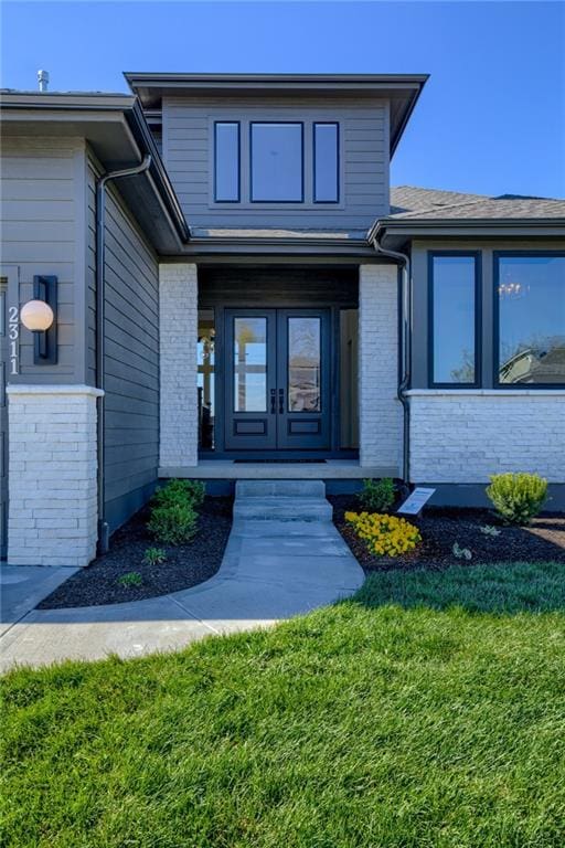 17500 Acton St, Overland Park, KS 66085 - photo 3
