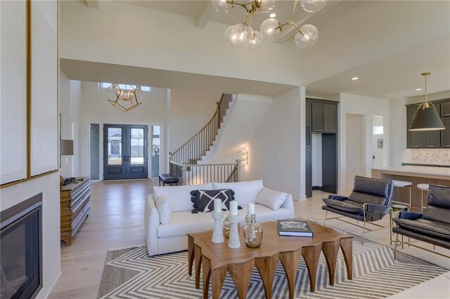 17500 Acton St, Overland Park, KS 66085 - photo 5