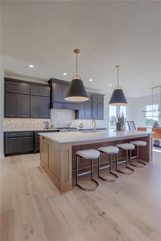 17500 Acton St, Overland Park, KS 66085 - photo 8