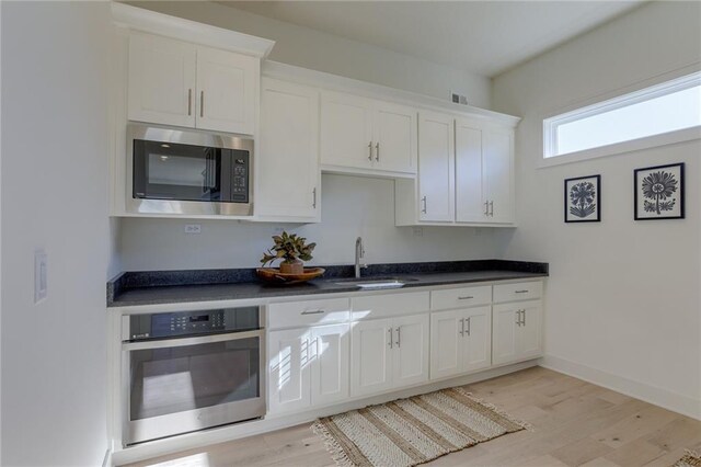 17500 Acton St, Overland Park, KS 66085 - photo 13