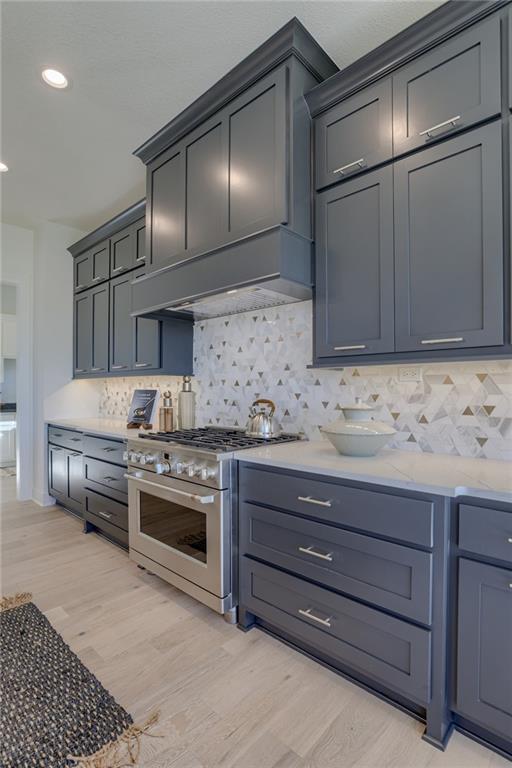 17500 Acton St, Overland Park, KS 66085 - photo 15