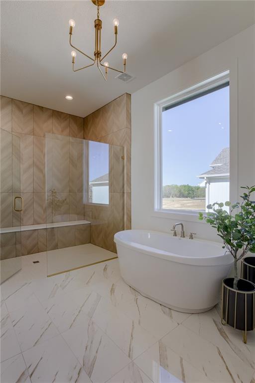 17500 Acton St, Overland Park, KS 66085 - photo 20