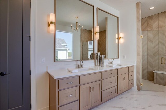 17500 Acton St, Overland Park, KS 66085 - photo 21