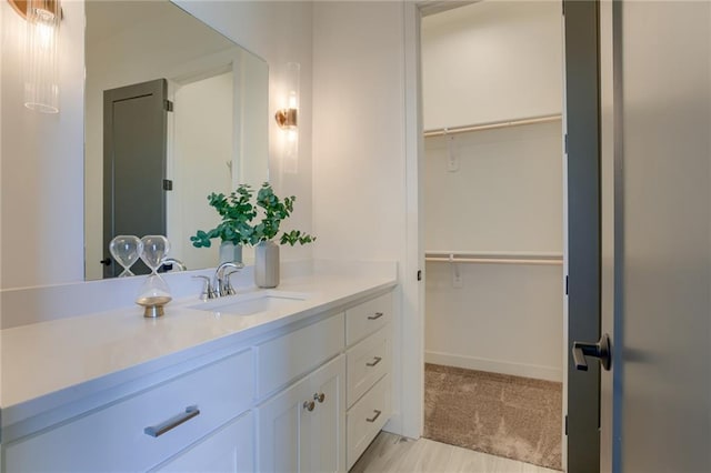 17500 Acton St, Overland Park, KS 66085 - photo 25