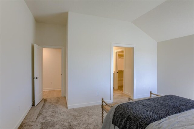 17500 Acton St, Overland Park, KS 66085 - photo 28