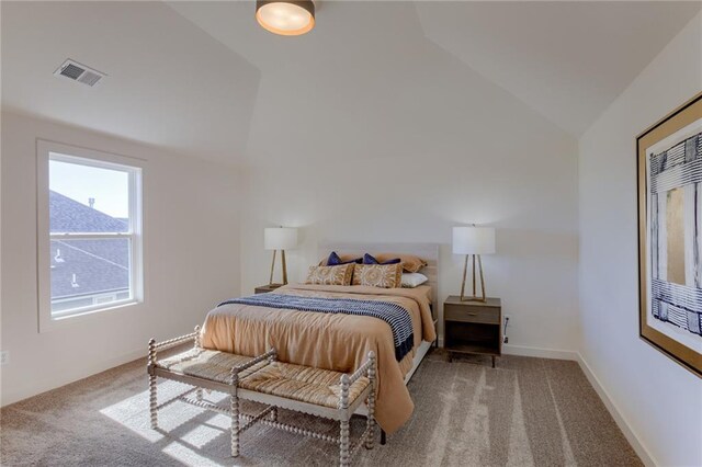 17500 Acton St, Overland Park, KS 66085 - photo 30