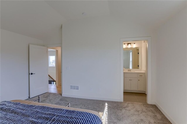 17500 Acton St, Overland Park, KS 66085 - photo 31