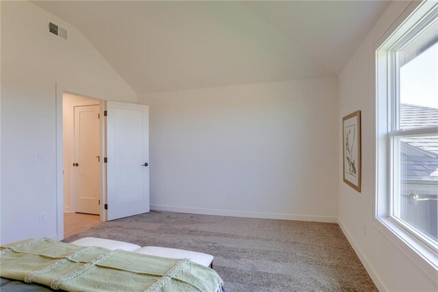 17500 Acton St, Overland Park, KS 66085 - photo 34