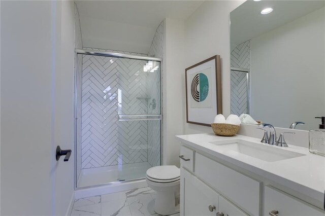 17500 Acton St, Overland Park, KS 66085 - photo 35