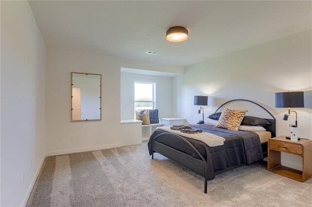 17500 Acton St, Overland Park, KS 66085 - photo 36