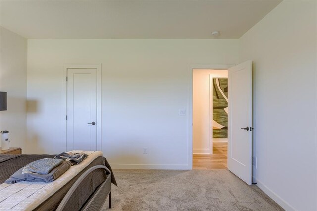 17500 Acton St, Overland Park, KS 66085 - photo 37