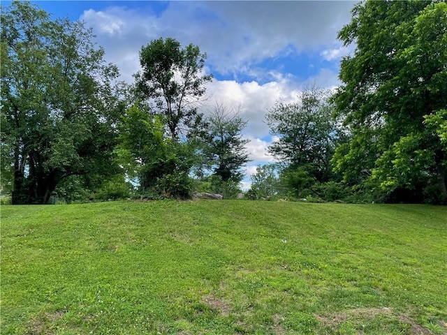 816 E Gay St, Warrensburg, MO 64093 - photo 1