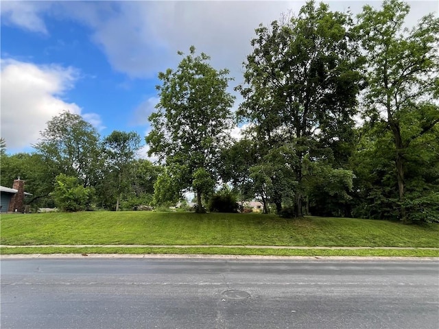 816 E Gay St, Warrensburg, MO 64093 - photo 3