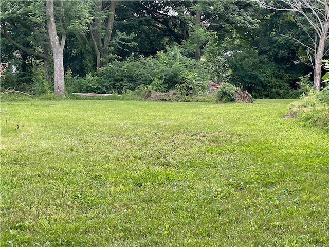 816 E Gay St, Warrensburg, MO 64093 - photo 7