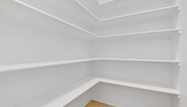 22076 W 99th Ter, Lenexa, KS 66220 - view of storage area