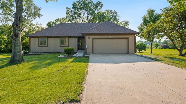 25220 S Blinker Light Rd, Harrisonville, MO 64701 - photo 2