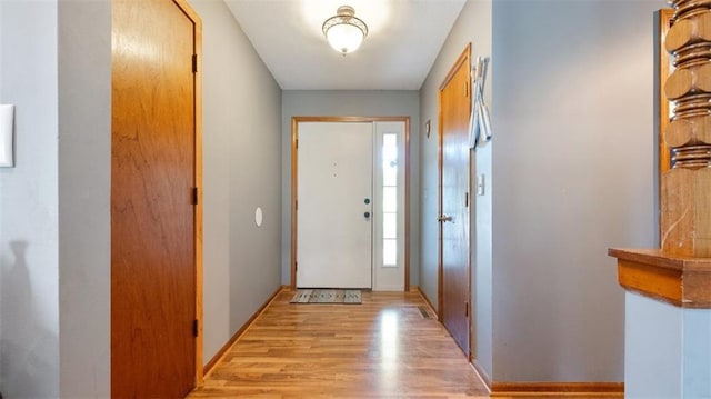 25220 S Blinker Light Rd, Harrisonville, MO 64701 - photo 3