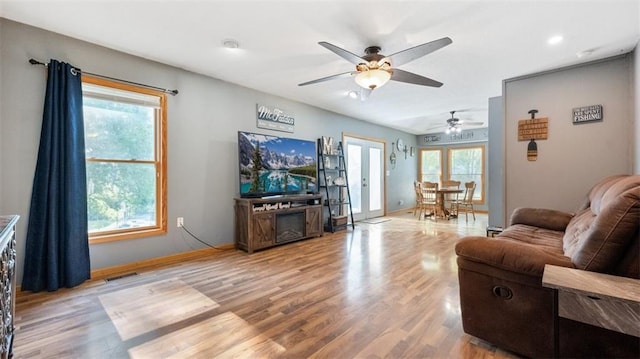 25220 S Blinker Light Rd, Harrisonville, MO 64701 - photo 4