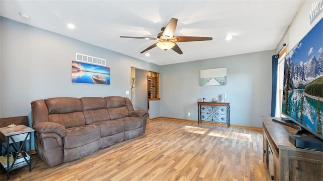 25220 S Blinker Light Rd, Harrisonville, MO 64701 - photo 5