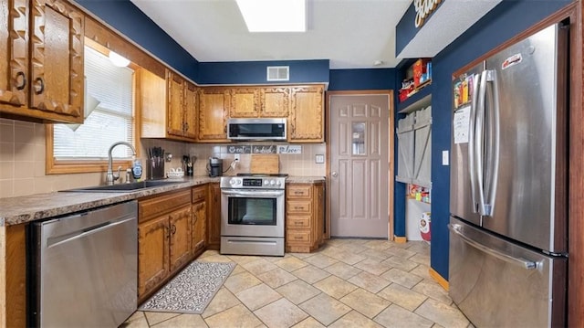 25220 S Blinker Light Rd, Harrisonville, MO 64701 - photo 6