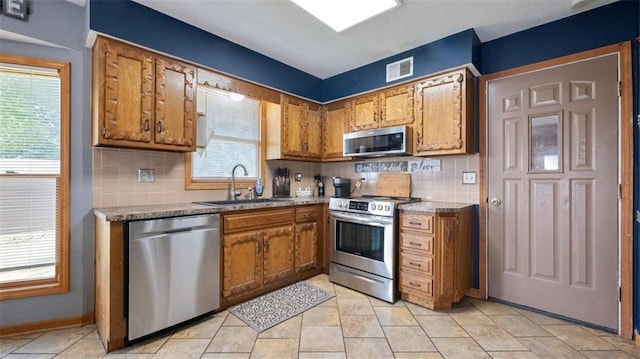 25220 S Blinker Light Rd, Harrisonville, MO 64701 - photo 7