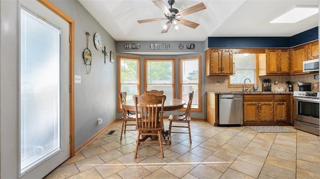25220 S Blinker Light Rd, Harrisonville, MO 64701 - photo 8