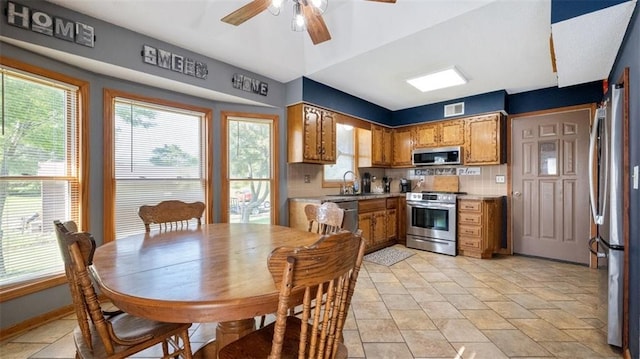 25220 S Blinker Light Rd, Harrisonville, MO 64701 - photo 9