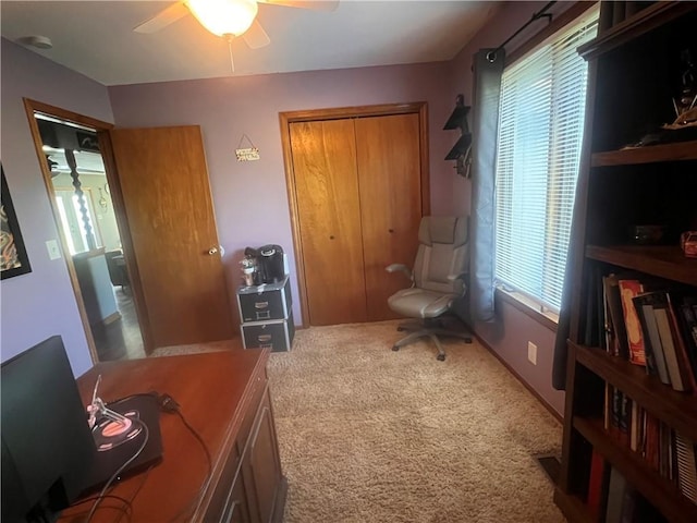 25220 S Blinker Light Rd, Harrisonville, MO 64701 - photo 19