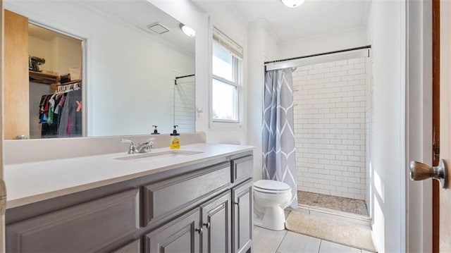 25220 S Blinker Light Rd, Harrisonville, MO 64701 - photo 13