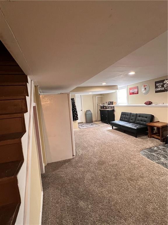 25220 S Blinker Light Rd, Harrisonville, MO 64701 - photo 22