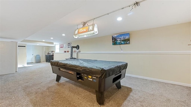 25220 S Blinker Light Rd, Harrisonville, MO 64701 - photo 23