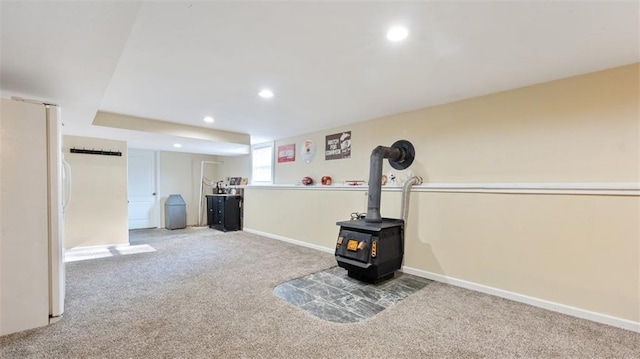 25220 S Blinker Light Rd, Harrisonville, MO 64701 - photo 25