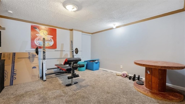 25220 S Blinker Light Rd, Harrisonville, MO 64701 - photo 28