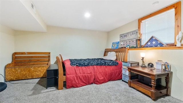 25220 S Blinker Light Rd, Harrisonville, MO 64701 - photo 29
