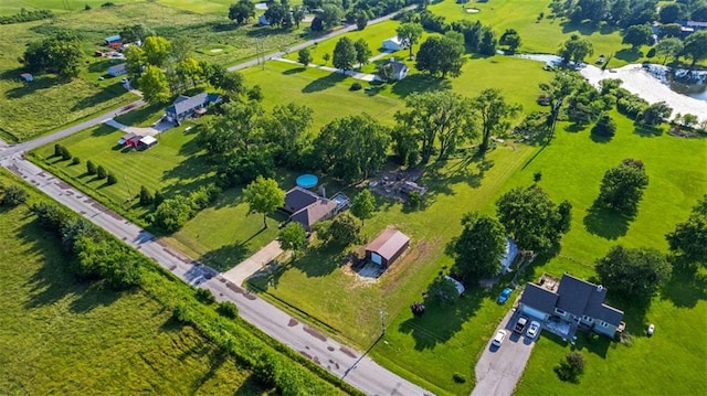 25220 S Blinker Light Rd, Harrisonville, MO 64701 - photo 32