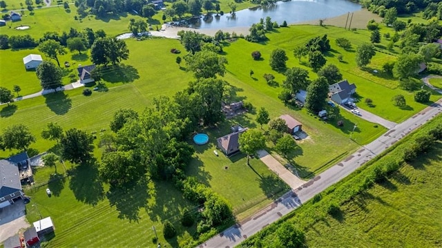 25220 S Blinker Light Rd, Harrisonville, MO 64701 - photo 34