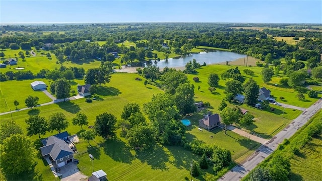 25220 S Blinker Light Rd, Harrisonville, MO 64701 - photo 37