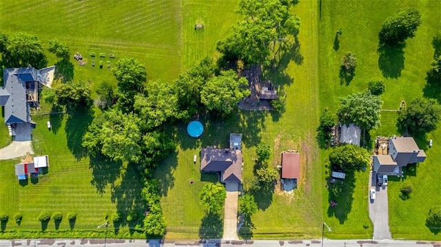 25220 S Blinker Light Rd, Harrisonville, MO 64701 - photo 39