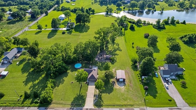 25220 S Blinker Light Rd, Harrisonville, MO 64701 - photo 44