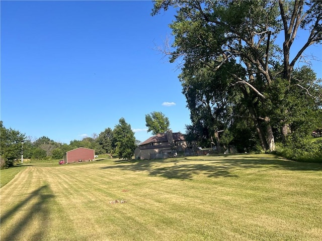 25220 S Blinker Light Rd, Harrisonville, MO 64701 - photo 48