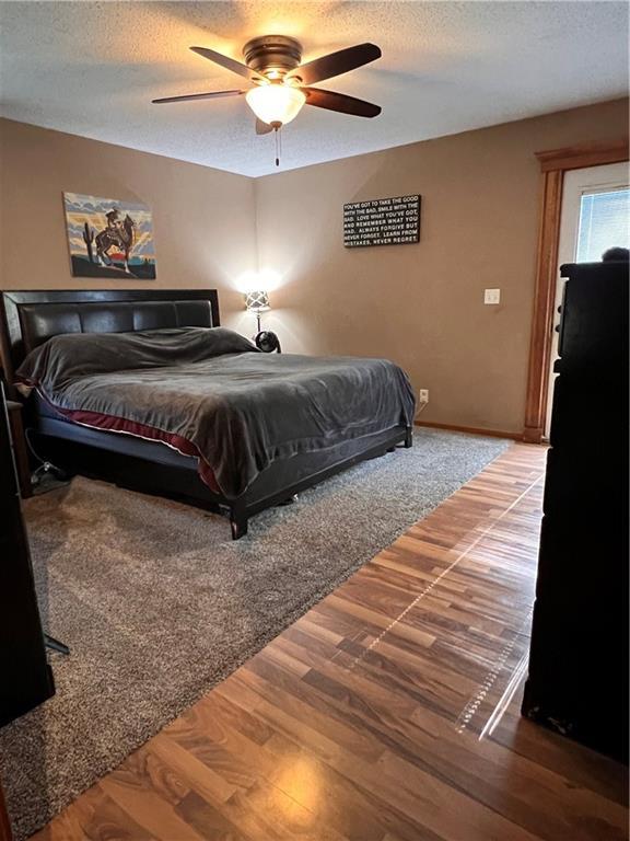 25220 S Blinker Light Rd, Harrisonville, MO 64701 - photo 10