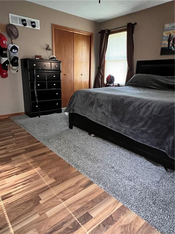 25220 S Blinker Light Rd, Harrisonville, MO 64701 - photo 11
