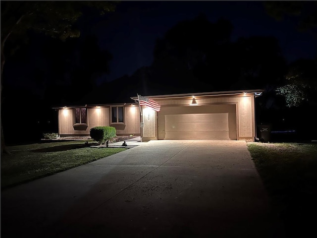 25220 S Blinker Light Rd, Harrisonville, MO 64701 - photo 51