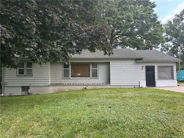 1708 S Broadway St, Leavenworth, KS 66048 - photo 1