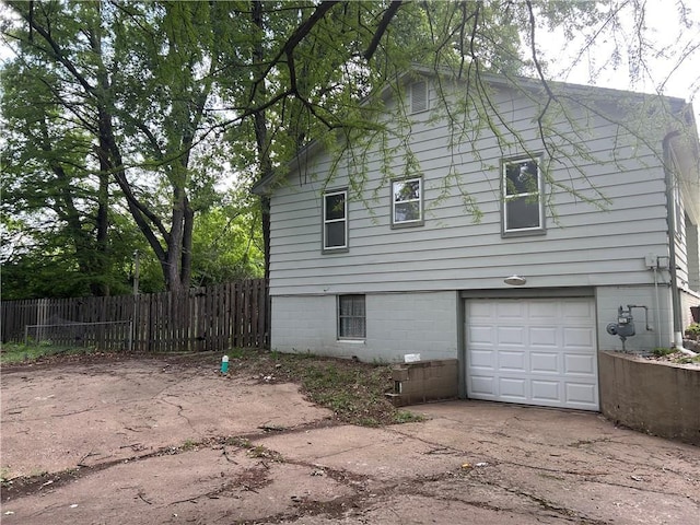 1708 S Broadway St, Leavenworth, KS 66048 - photo 4