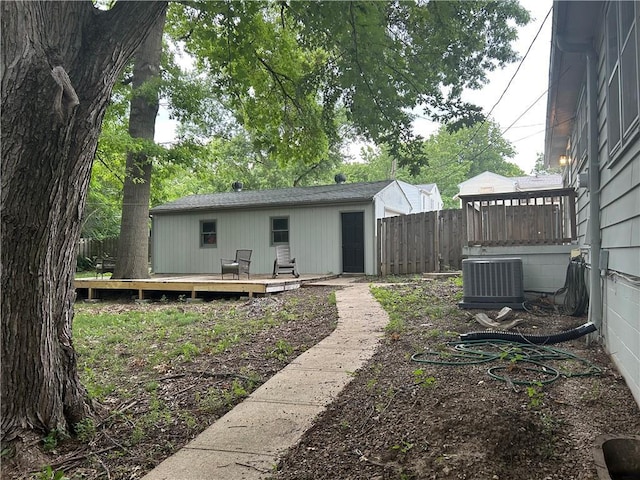 1708 S Broadway St, Leavenworth, KS 66048 - photo 5