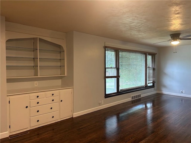 1708 S Broadway St, Leavenworth, KS 66048 - photo 6